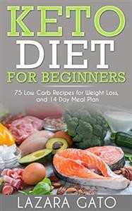 30 Day Ketogenic Vegetarian Meal Plan